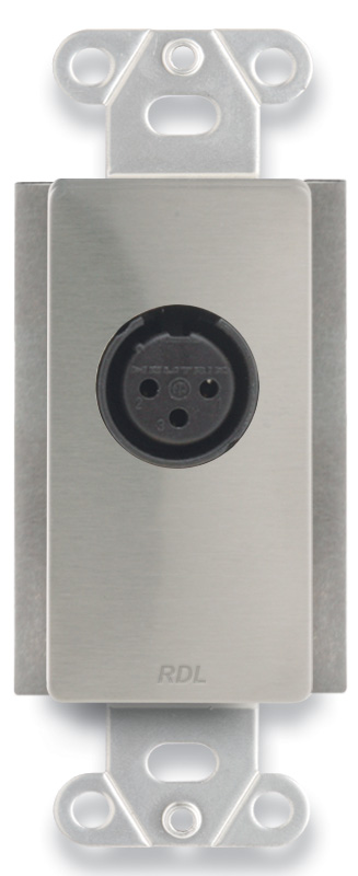 Custom product image
